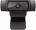 Web kamera Logitech C920e (960-001360)
