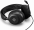 Austiņas Steelseries Arctis Nova 1 Black (61606)