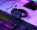 Austiņas Steelseries Arctis Nova 1 Black (61606)