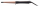 Matu ieveidotājs Sencor SHS 0850BK (SHS 0850BK)
