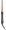 Matu ieveidotājs Sencor SHS 0850BK (SHS 0850BK)