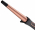 Matu ieveidotājs Sencor SHS 0850BK (SHS 0850BK)