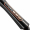 Matu ieveidotājs Sencor SHS 0850BK (SHS 0850BK)