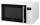 Sencor SMW 5220 microwave oven (SMW 5220)
