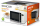 Sencor SMW 5220 microwave oven (SMW 5220)