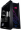 Korpuss Asus ROG Strix Helios RGB (90DC0020-B39000)