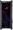 Korpuss Asus ROG Strix Helios RGB (90DC0020-B39000)