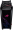 Korpuss Asus ROG Strix Helios RGB (90DC0020-B39000)