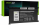 Battery Green Cell for Dell Inspiron (DE150)