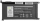 Battery Green Cell for Dell Inspiron (DE150)