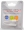 Adapter Savio USB Type Male - 3.5mm Female White (AK-35/W)