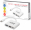 Adapter Savio USB Type-C - HDMI (AK-48)