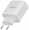 Lādētājs Savio USB Quick Charge 30W (LA-06)