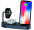 Charger Swissten Apple 4in1 45W (22055600)