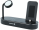 Charger Swissten Apple 4in1 45W (22055600)