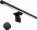 Lamp Xiaomi Mi Computer Monitor Light Bar (BHR4838GL)