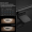 Lamp Xiaomi Mi Computer Monitor Light Bar (BHR4838GL)