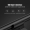 Lamp Xiaomi Mi Computer Monitor Light Bar (BHR4838GL)