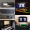 Lamp Xiaomi Mi Computer Monitor Light Bar (BHR4838GL)