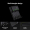 Bateriju lādētājs Green Cell VitalCharger and 4x AAA Ni-MH 800mAh Batteries (GRSETGC02)
