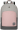 Soma Wenger Crango Gray/Rose (611982)
