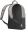 Soma Wenger Crango Gray/Rose (611982)