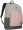 Soma Wenger Crango Gray/Rose (611982)