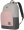 Soma Wenger Crango Gray/Rose (611982)