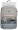 Soma Wenger Crango Gray/Rose (611982)