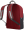 Bag Wenger Crango Red/Black (611980)