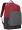Bag Wenger Crango Red/Black (611980)