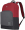 Bag Wenger Crango Red/Black (611980)