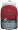 Bag Wenger Crango Red/Black (611980)