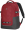 Soma Wenger Ryde Red / Anthracite (611991)