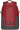 Soma Wenger Ryde Red / Anthracite (611991)