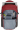 Soma Wenger Ryde Red / Anthracite (611991)
