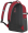 Soma Wenger Ryde Red / Anthracite (611991)