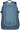 Soma Wenger Ryde Blue/Denim (611992)