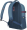 Soma Wenger Ryde Blue/Denim (611992)