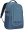 Soma Wenger Ryde Blue/Denim (611992)