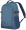 Soma Wenger Ryde Blue/Denim (611992)