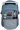Soma Wenger Ryde Blue/Denim (611992)