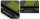 Virtuves svari Haeger KS-005.007A (KS-005.007A)