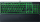 Klaviatūra Razer Ornata V3 X Black (RZ03-04470100-R3M1)