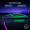 Klaviatūra Razer Ornata V3 X Black (RZ03-04470100-R3M1)