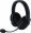 Headphones Razer Barracuda X 2022 Black (RZ04-04430100-R3M1)