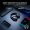 Headphones Razer Barracuda X 2022 Black (RZ04-04430100-R3M1)