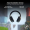 Headphones Razer Barracuda X 2022 Black (RZ04-04430100-R3M1)