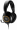 Austiņas Steelseries Arctis Nova 3 Black (61631)