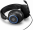 Austiņas Steelseries Arctis Nova 3 Black (61631)
